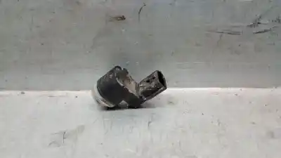 Second-hand car spare part parking sensor for nissan x-trail iii (t32_, t32r, t32rr) 1.6 dci all mode 4x4-i (nt32) oem iam references 284384cc5b 309544 valeo 