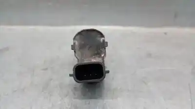 Second-hand car spare part parking sensor for nissan x-trail iii (t32_, t32r, t32rr) 1.6 dci all mode 4x4-i (nt32) oem iam references 284384cc5b 309544 valeo 