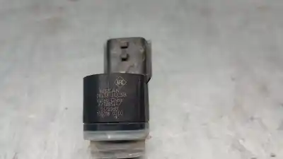 Second-hand car spare part parking sensor for nissan x-trail iii (t32_, t32r, t32rr) 1.6 dci all mode 4x4-i (nt32) oem iam references 284384cc5b 309544 valeo 