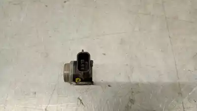 Second-hand car spare part parking sensor for nissan x-trail iii (t32_, t32r, t32rr) 1.6 dci all mode 4x4-i (nt32) oem iam references 284384cl0a 309543 valeo 