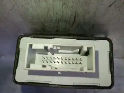 Second-hand car spare part light control unit for audi a6 c6 avant (4f5) 2.7 tdi oem iam references 8p0907357f 5la00837901 hella 