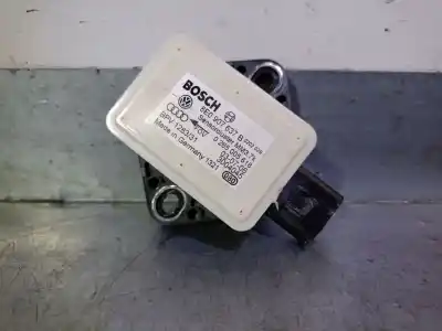 Автозапчастина б/у  для AUDI A6 C6 AVANT (4F5)  Посилання на OEM IAM 8E0907637B 0265005618 BOSCH 