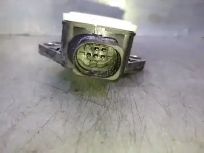 Second-hand car spare part sensor for audi a6 c6 avant (4f5) 2.7 tdi oem iam references 8e0907637b 0265005618 bosch 