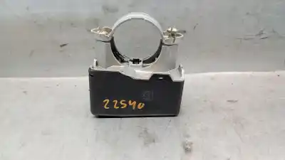 Автозапчасти б/у противоугонное устройство за nissan x-trail iii (t32_, t32r, t32rr) 1.6 dci all mode 4x4-i (nt32) ссылки oem iam 487009397r