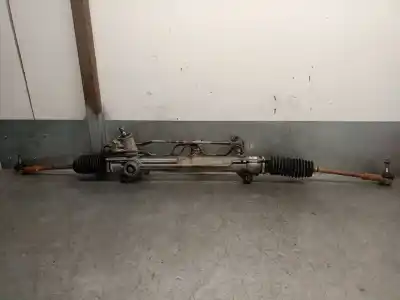 Автозапчасти б/у  за FORD FIESTA IV (JA_, JB_)  ссылки OEM IAM 96FB3550AC  1132532