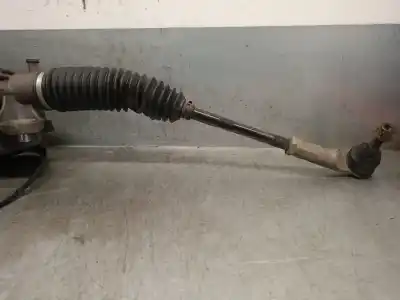 Second-hand car spare part steering rack for audi q2 (gab, gag) 1.0 tfsi oem iam references 5q1423053ak 7817994136 bosch 5q1423056g