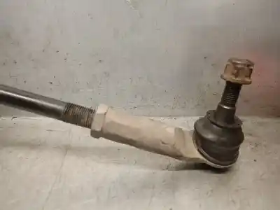 Second-hand car spare part steering rack for audi q2 (gab, gag) 1.0 tfsi oem iam references 5q1423053ak 7817994136 bosch 5q1423056g