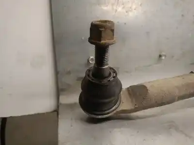 Second-hand car spare part steering rack for audi q2 (gab, gag) 1.0 tfsi oem iam references 5q1423053ak 7817994136 bosch 5q1423056g