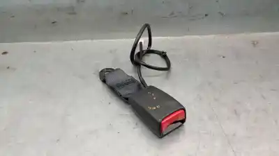 Автозапчасти б/у крюк для пояса за nissan x-trail iii (t32_, t32r, t32rr) 1.6 dci all mode 4x4-i (nt32) ссылки oem iam 888524cb6a  888524cb6a