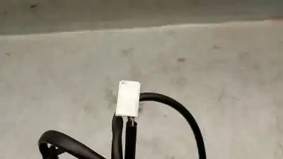 Автозапчасти б/у крюк для пояса за nissan x-trail iii (t32_, t32r, t32rr) 1.6 dci all mode 4x4-i (nt32) ссылки oem iam 888524cb6a  888524cb6a