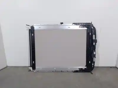 Автозапчастина б/у електричний дах для nissan x-trail iii (t32_, t32r, t32rr) 1.6 dci all mode 4x4-i (nt32) посилання на oem iam 7711181  913064cc0a