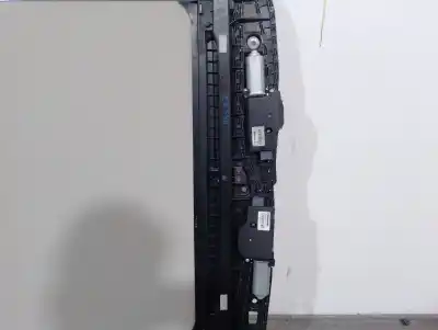 Автозапчастина б/у електричний дах для nissan x-trail iii (t32_, t32r, t32rr) 1.6 dci all mode 4x4-i (nt32) посилання на oem iam 7711181  913064cc0a