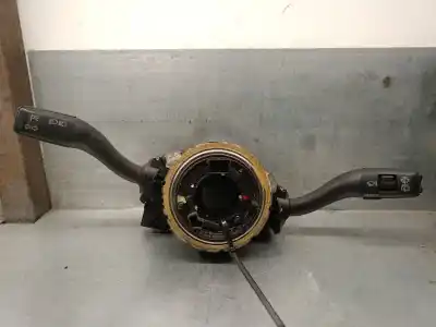 Автозапчасти б/у управление светом за audi q7 (4lb) 3.0 tdi quattro ссылки oem iam 4f0953549a