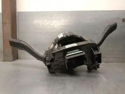 Автозапчастина б/у управління світлом для audi q7 (4lb) 3.0 tdi quattro посилання на oem iam 4f0953549a 4e0953541a 4e0953513k