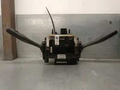 Автозапчастина б/у управління світлом для audi q7 (4lb) 3.0 tdi quattro посилання на oem iam 4f0953549a 4e0953541a 4e0953513k