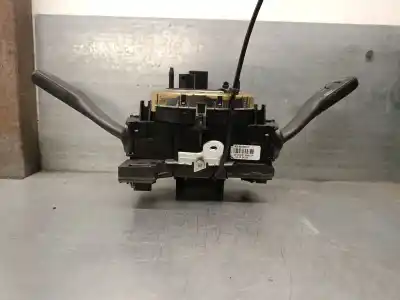 Автозапчастина б/у управління світлом для audi q7 (4lb) 3.0 tdi quattro посилання на oem iam 4f0953549a 4e0953541a 4e0953513k