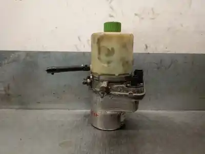 Peça sobressalente para automóvel em segunda mão bomba de direção por volkswagen polo v (6r1, 6c1) 1.4 (6r1) referências oem iam 6r0423156b