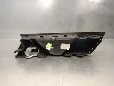 Автозапчасти б/у внутри передней правой ручки за skoda superb iii (3v3) 2.0 tdi ссылки oem iam 3v0837222  3v0837222