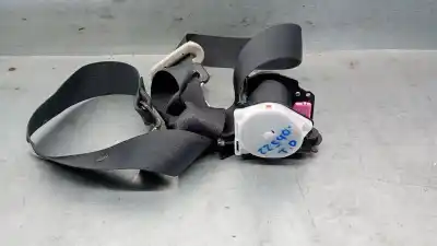 Автозапчасти б/у задний правый ремень безопасности за nissan x-trail iii (t32_, t32r, t32rr) 1.6 dci all mode 4x4-i (nt32) ссылки oem iam 888444cb5a  888444cb5a