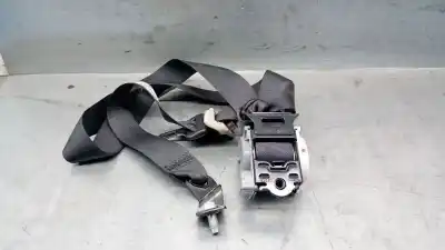 Автозапчасти б/у задний левый ремень безопасности за nissan x-trail iii (t32_, t32r, t32rr) 1.6 dci all mode 4x4-i (nt32) ссылки oem iam 888454cb5a  888454cb5a