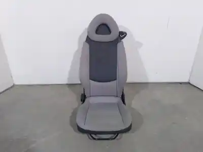Piesă de schimb auto la mâna a doua  pentru SMART CITY-COUPE (450)  Referințe OEM IAM Q0007316V006C34A00  Q0007316V006C34A00