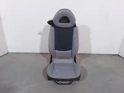 Piesă de schimb auto la mâna a doua  pentru SMART CITY-COUPE (450)  Referințe OEM IAM Q0007316V006C34A00  Q0007316V006C34A00