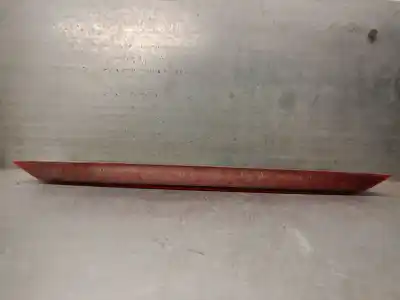 Pezzo di ricambio per auto di seconda mano Luce Freno Centrale per AUDI Q7 (4LB) 3.0 TDI QUATTRO Riferimenti OEM IAM 4L0945097 2DA964026 4L0945097