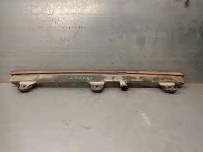 Автозапчасти б/у центральный стоп-сигнал за audi q7 (4l) 3.0 tdi ссылки oem iam 4l0945097 2da964026 4l0945097