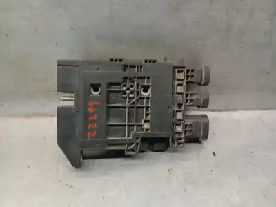 Pièce détachée automobile d'occasion module électronique pour renault trafic iii autobús (jg_) 1.6 dci 95 (jgmr jgmj) références oem iam 243501820r  243501820r