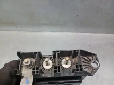 Pièce détachée automobile d'occasion module électronique pour renault trafic iii autobús (jg_) 1.6 dci 95 (jgmr jgmj) références oem iam 243501820r  243501820r
