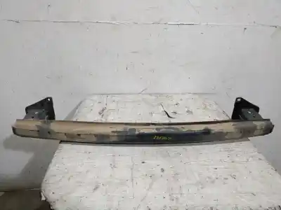 Pezzo di ricambio per auto di seconda mano  per SKODA RAPID (NH3, NK3, NK6)  Riferimenti OEM IAM 5JH807305  5JH807305