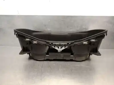 Автозапчасти б/у приборная доска за skoda superb iii (3v3) 2.0 tdi ссылки oem iam 3v0920741b a2c53427456 vdo 3v0920741b