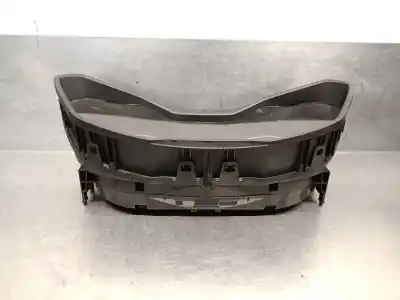 Pezzo di ricambio per auto di seconda mano pannello degli strumenti per skoda superb iii (3v3) 2.0 tdi riferimenti oem iam 3v0920741b a2c53427456 vdo 3v0920741b