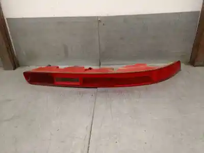 Tweedehands auto-onderdeel linker achterlamp voor audi q7 (4lb) 3.0 tdi quattro oem iam-referenties 4l0945095