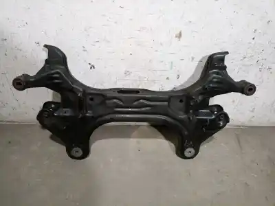 Piesă de schimb auto la mâna a doua punte fatã pentru chevrolet kalos 1.2 s (d/a) referințe oem iam 96535050