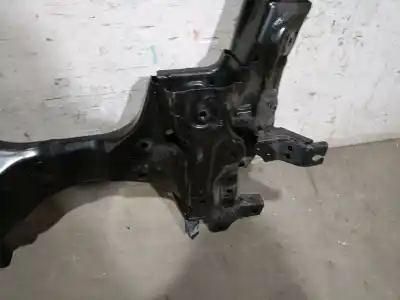 Автозапчасти б/у передний мост за honda cr-v iv (rm_) 1.6 i-dtec (re6) ссылки oem iam n16a2 suelo a lado burra29 
