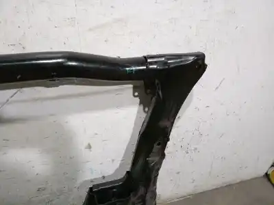 Автозапчастина б/у передня вісь для honda cr-v iv (rm_) 1.6 i-dtec (re6) посилання на oem iam n16a2 suelo a lado burra29 