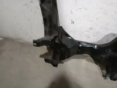 Автозапчастина б/у передня вісь для honda cr-v iv (rm_) 1.6 i-dtec (re6) посилання на oem iam n16a2 suelo a lado burra29 