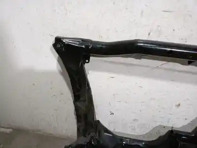 Автозапчастина б/у передня вісь для honda cr-v iv (rm_) 1.6 i-dtec (re6) посилання на oem iam n16a2 suelo a lado burra29 