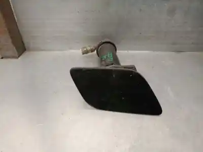 Pezzo di ricambio per auto di seconda mano Detergente Fari Xenon per AUDI Q7 (4LB) 3.0 TDI QUATTRO Riferimenti OEM IAM 4L0955276  4L0955276