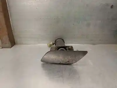 Pezzo di ricambio per auto di seconda mano Detergente Fari Xenon per AUDI Q7 (4LB) 3.0 TDI QUATTRO Riferimenti OEM IAM 4L0955275  4L0955275