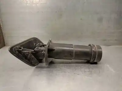 Автозапчасти б/у ксеноновый очиститель фар за audi q7 (4lb) 3.0 tdi quattro ссылки oem iam 4l0955275  4l0955275