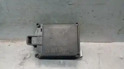 Автозапчасти б/у датчик за nissan x-trail iii (t32_, t32r, t32rr) 1.6 dci all mode 4x4-i (nt32) ссылки oem iam 4135aars4b