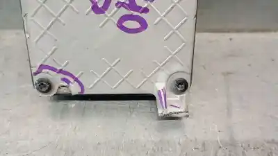 Second-hand car spare part sensor for nissan x-trail iii (t32_, t32r, t32rr) 1.6 dci all mode 4x4-i (nt32) oem iam references 4135aars4b  