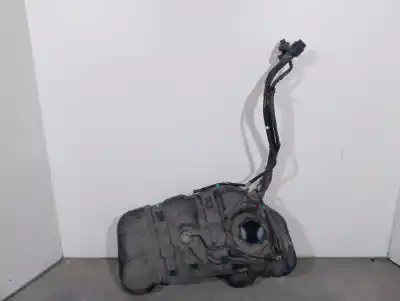 Автозапчастина б/у паливний бак для kia sorento iv (mq4, mq4a) 1.6 t-gdi hybrid посилання на oem iam 31100p4200  31150p4200