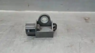 Автозапчасти б/у датчик за nissan x-trail iii (t32_, t32r, t32rr) 1.6 dci all mode 4x4-i (nt32) ссылки oem iam 98513ra0a