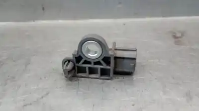 Second-hand car spare part sensor for nissan x-trail iii (t32_, t32r, t32rr) 1.6 dci all mode 4x4-i (nt32) oem iam references 98513ra0a  