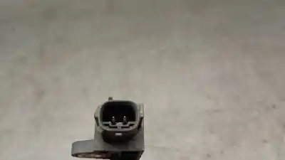 Second-hand car spare part sensor for nissan x-trail iii (t32_, t32r, t32rr) 1.6 dci all mode 4x4-i (nt32) oem iam references 98513ra0a  