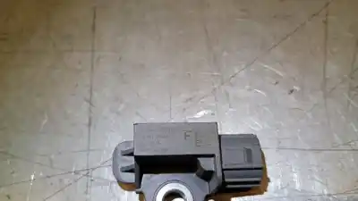 Second-hand car spare part sensor for nissan x-trail iii (t32_, t32r, t32rr) 1.6 dci all mode 4x4-i (nt32) oem iam references 98513ra0a  