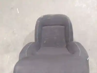 İkinci el araba yedek parçası sag ön koltuk için dacia sandero ii 1.0 sce 75 (b8jc, b8jd) oem iam referansları 886010148r  886010148r